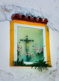 Ilustración de Coín