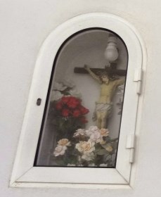 Ilustración de Coín
