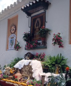 Ilustración de Coín