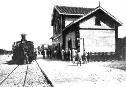 Ilustración de Coín