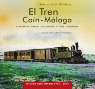 Ilustración de Coín