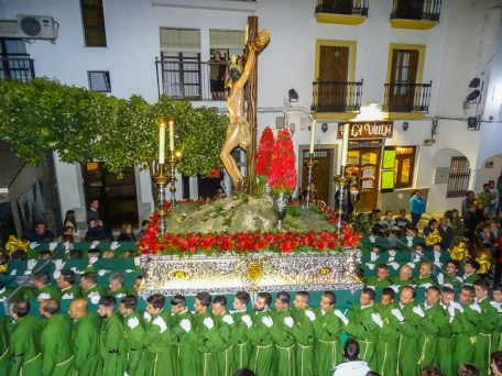 Ilustración de Coín