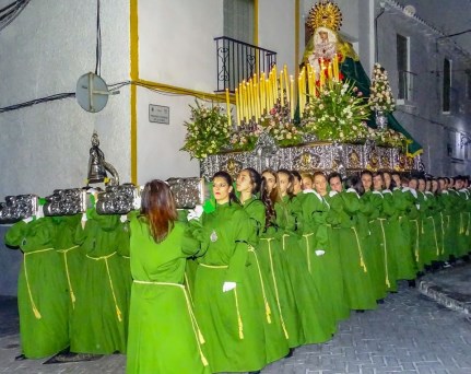 Ilustración de Coín
