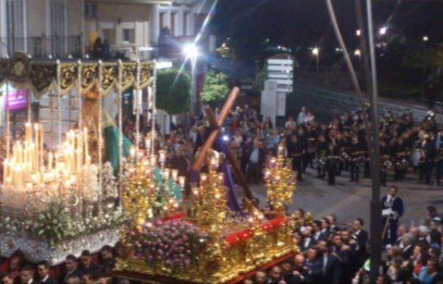 Ilustración de Coín