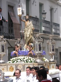 Ilustración de Coín