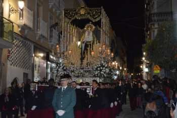 Ilustración de Coín