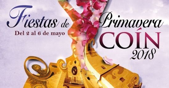 Salida con el Cristo Resucitado