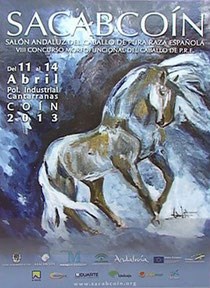 Ilustración de Coín