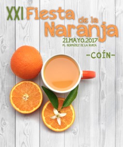 Ilustración de Coín
