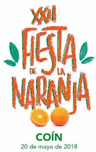 Ilustración de Coín