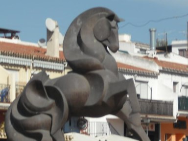 Ilustración de Coín