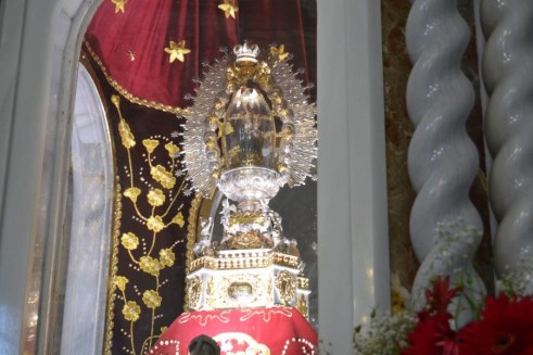 Ilustración de Coín