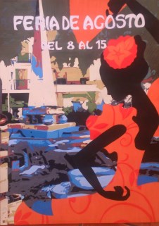 Ilustración de Coín