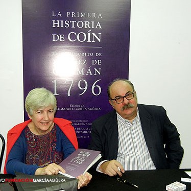 Ilustración de Coín