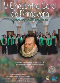 Ilustración de Coín
