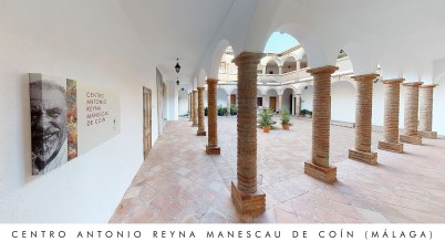 Ilustración de Coín