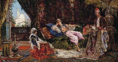 Ilustración de Coín