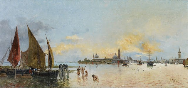 Ilustración de Coín