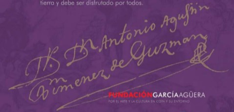 Ilustración de Coín