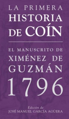 Ilustración de Coín