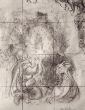 Ilustración de Coín
