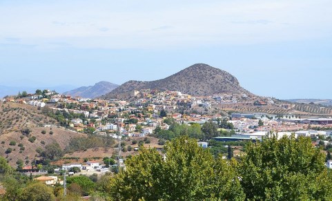 Ilustración de Coín