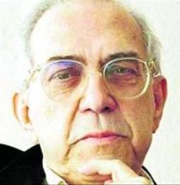 Ilustración de Coín