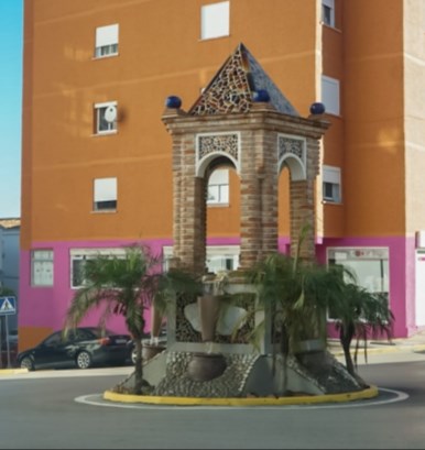 Ilustración de Coín