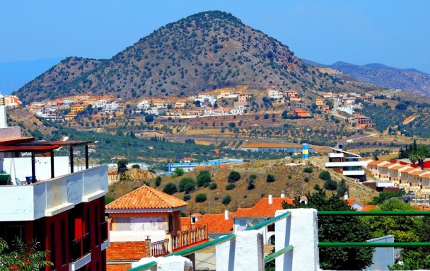 Ilustración de Coín