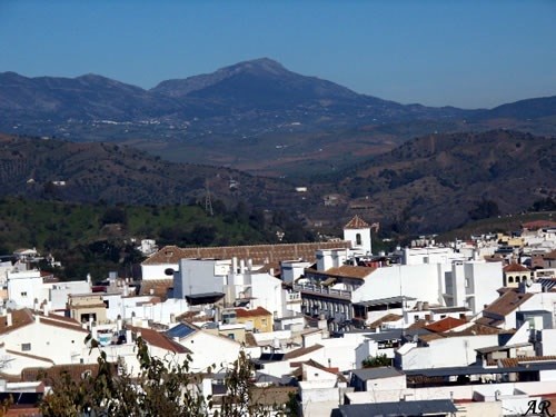 Ilustración de Coín