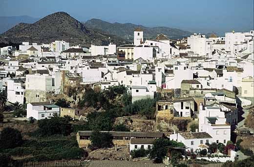 Ilustración de Coín