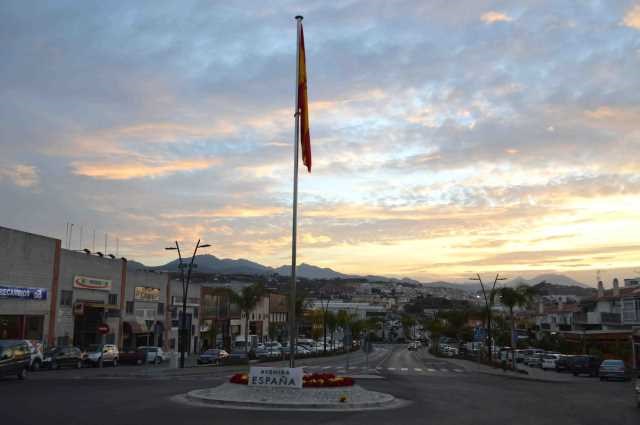 Ilustración de Coín