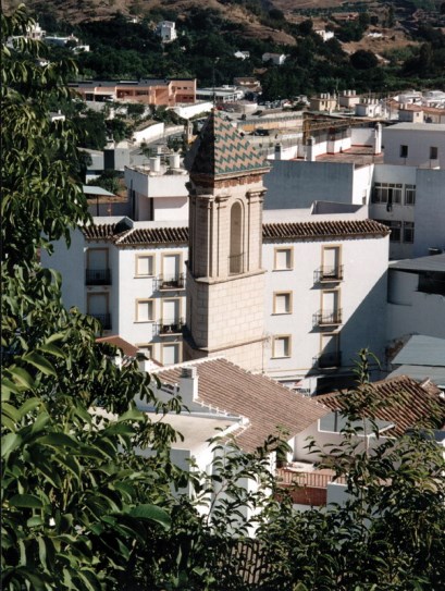 Ilustración de Coín