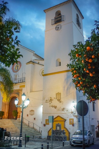 Ilustración de Coín