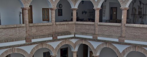 Ilustración de Coín