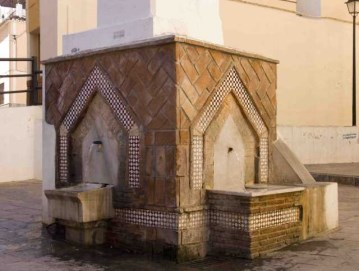 Ilustración de Coín