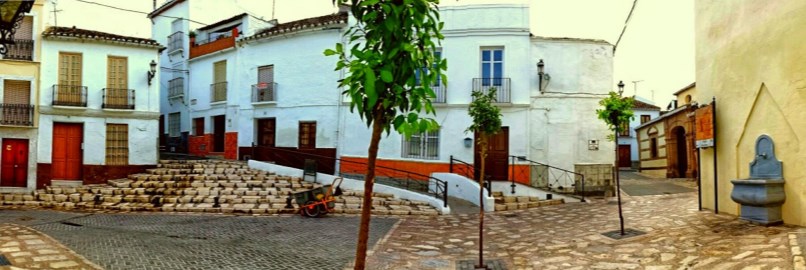 Ilustración de Coín