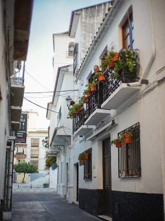 Ilustración de Coín