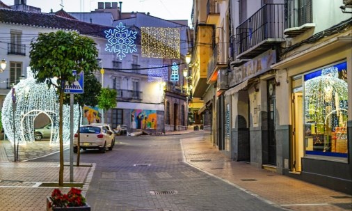 Ilustración de Coín