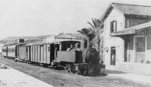 Ilustración de Coín