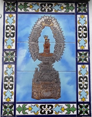Ilustración de Coín