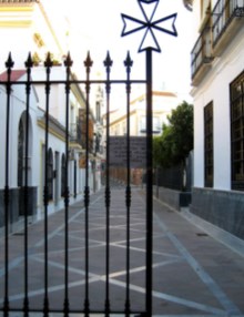 Ilustración de Coín