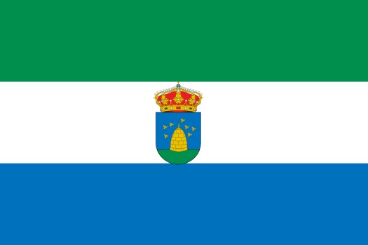 Ilustración de Colmenar