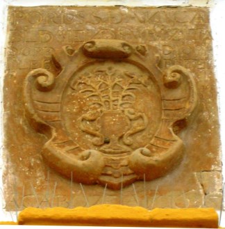 Ilustración de Colmenar