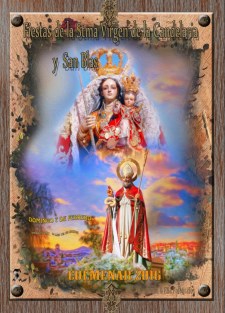 Ilustración de Colmenar