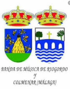 Ilustración de Colmenar