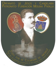 Ilustración de Colmenar