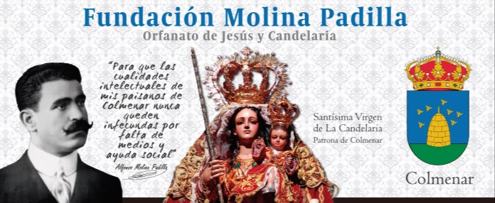 Ilustración de Colmenar