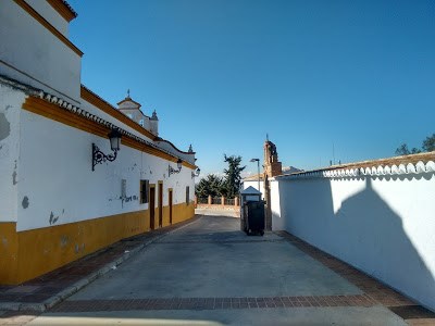 Ilustración de Colmenar