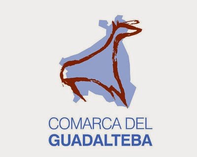 Ilustración de La Axarquía